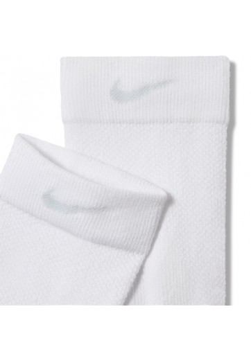 Носки Nike Run Lightweight