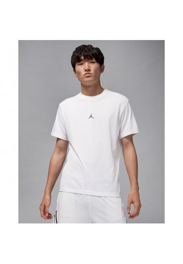 Tricou Nike Dri-FIT Jumpman