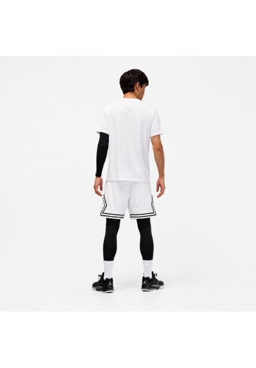 Tricou Nike Dri-FIT Jumpman