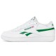 Incaltaminte Sport Reebok CLUB C REVENGE ID5000