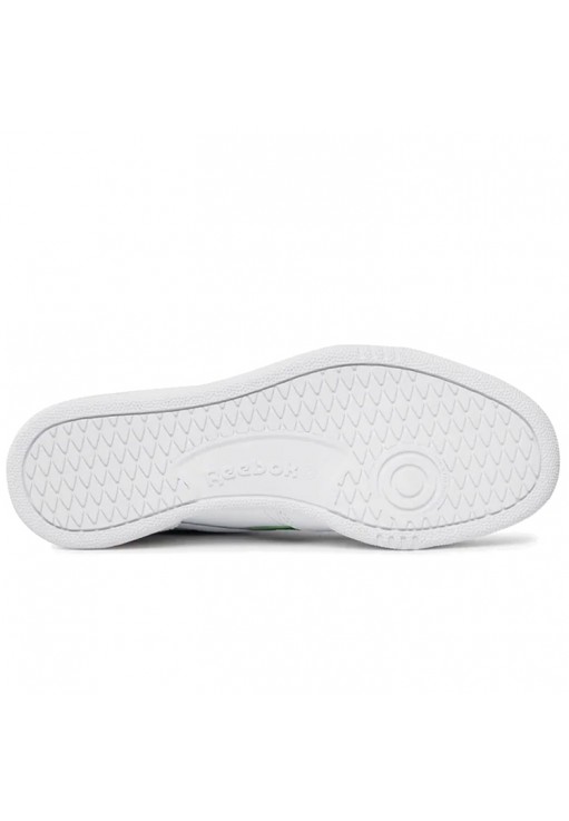 Кроссовки Reebok CLUB C REVENGE