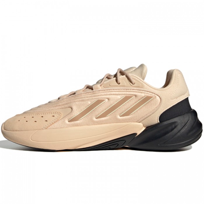 Кроссовки Adidas OZELIA IE2000