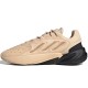Кроссовки Adidas OZELIA IE2000