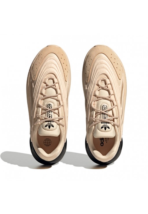 Incaltaminte Sport Adidas OZELIA