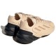 Sportlandia-28
