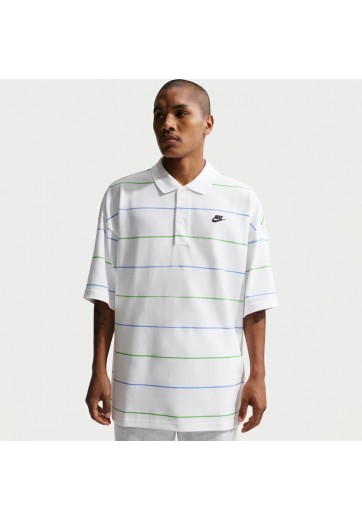 Polo Nike Sportswear Club
