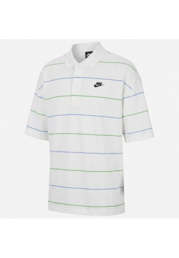 Polo Nike Sportswear Club