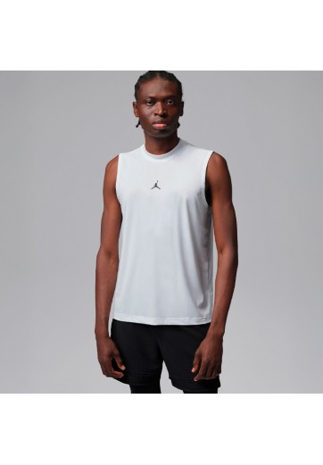 Maiou Nike Jordan Sport Essentials