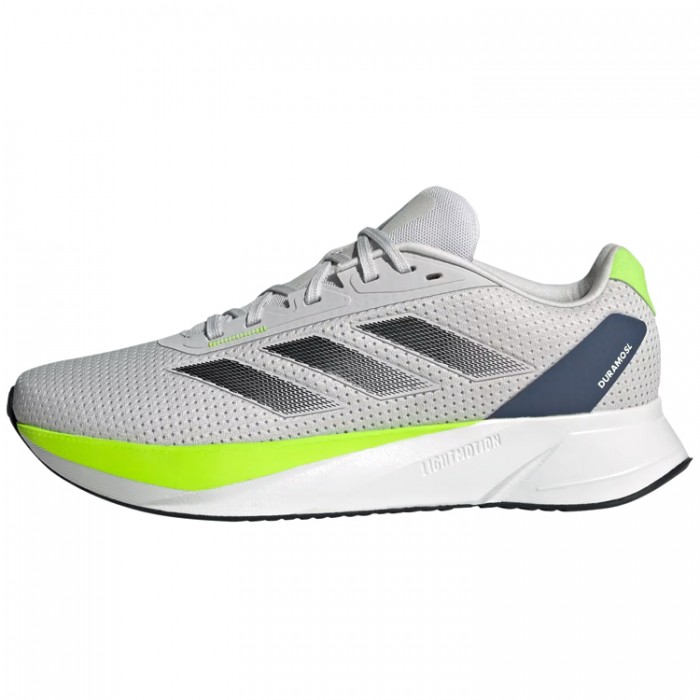 Incaltaminte Sport Adidas DURAMO SL M IF1200