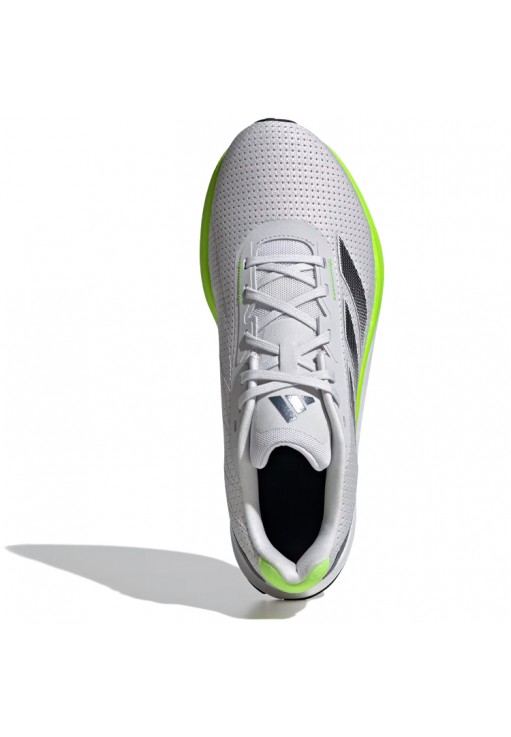 Кроссовки Adidas DURAMO SL M