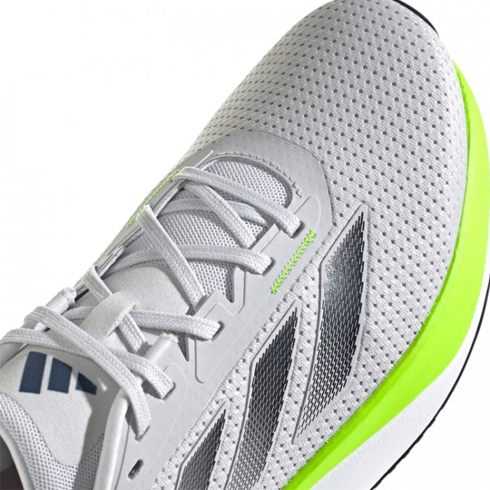 Incaltaminte Sport Adidas DURAMO SL M IF1200 - imagine №5