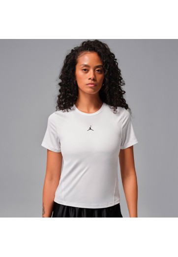 Tricou Nike Jordan Sport