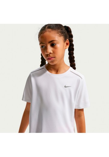 Tricou Nike Miler Dri-FIT