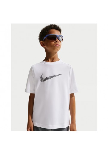 Tricou Nike Multi Dri-FIT