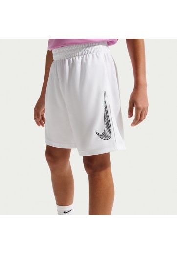 Шорты Nike Multi