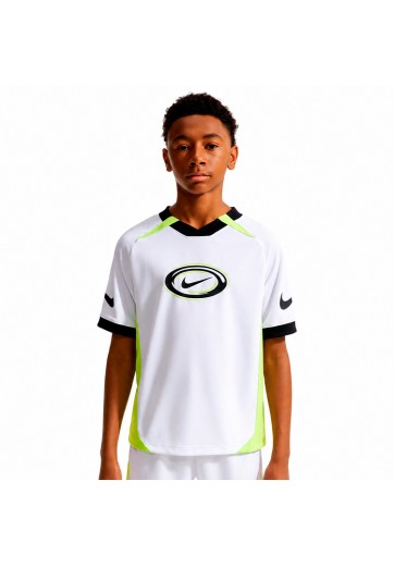 Футболка Nike Multi Dri-FIT