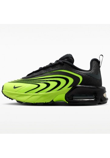 Incaltaminte Sport Nike Air Max Fire