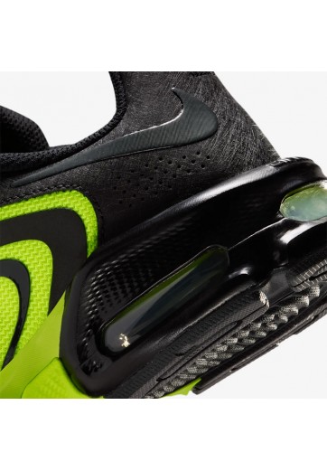 Incaltaminte Sport Nike Air Max Fire