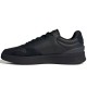 Кроссовки Adidas KANTANA IF3000