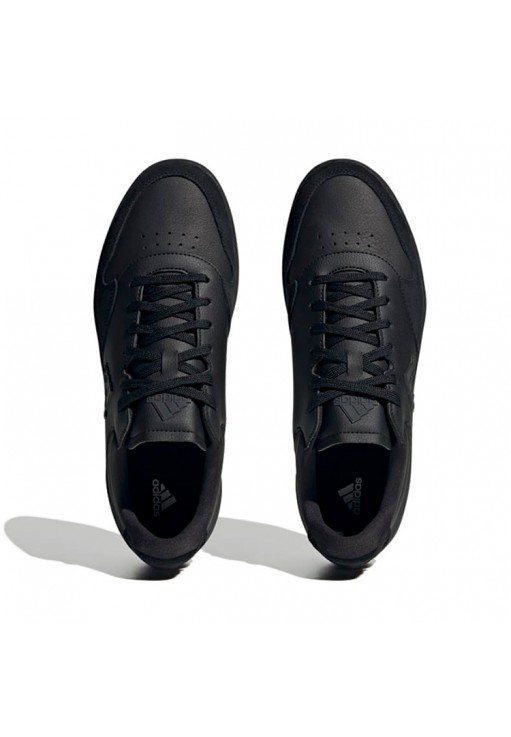 Incaltaminte Sport Adidas KANTANA