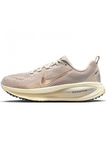 Incaltaminte Sport Nike VOMERO 18