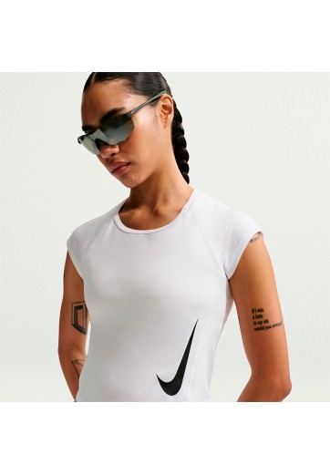 Tricou Nike Tempo Swoosh