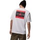 Футболка Nike M J BRAND AUTH JRDN SS CREW IF5619-100 - 2