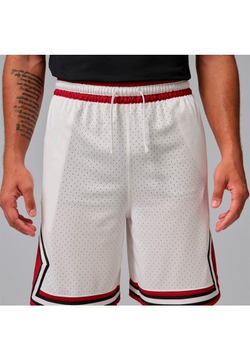 Шорты Nike Jordan Sport Diamond