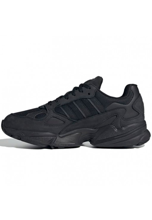 Incaltaminte Sport Adidas FALCON W