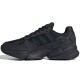Incaltaminte Sport Adidas FALCON W IG8300