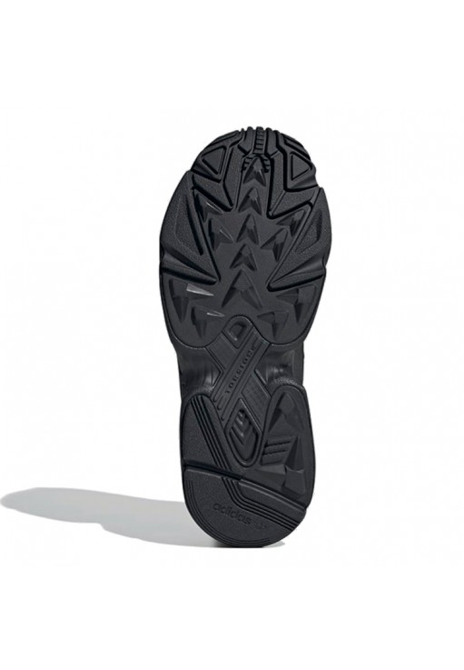 Incaltaminte Sport Adidas FALCON W