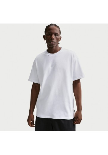 Футболка Nike Sportswear Premium Essentials