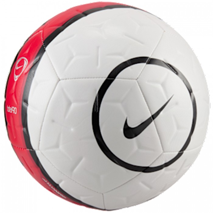 Мяч футбольный Nike NK ACADEMY T90 IH7531-100