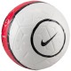 Мяч футбольный Nike NK ACADEMY T90 IH7531-100