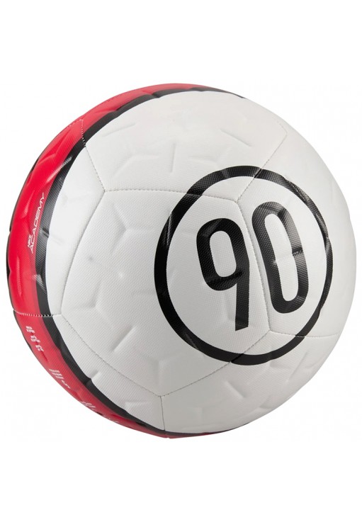 Minge fotbal Nike NK ACADEMY T90