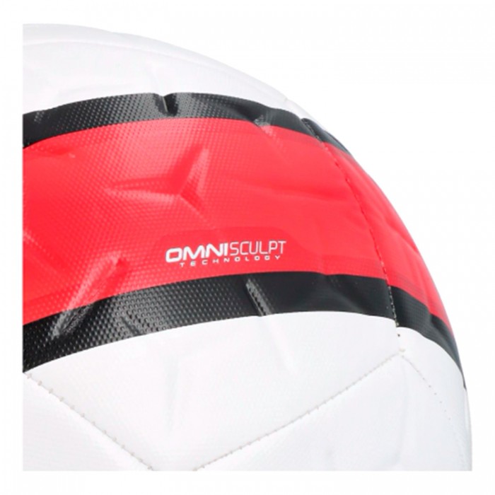 Мяч футбольный Nike NK ACADEMY T90 IH7531-100 - 3