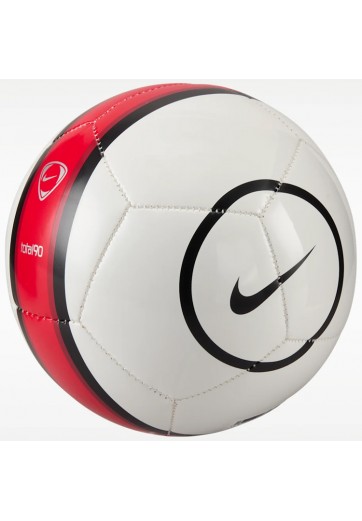 Мяч сувенирный  Nike SKILLS T90
