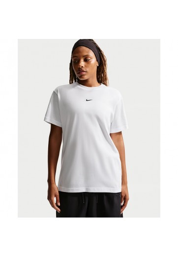 Футболка Nike Tempo Swoosh