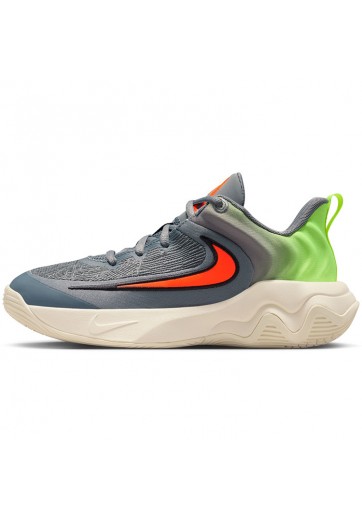 Кроссовки Nike GIANNIS IMMORTALITY 4