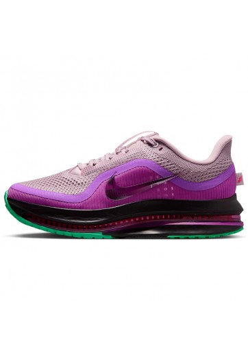 Кроссовки Nike PEGASUS PREMIUM
