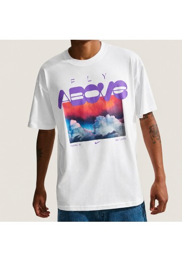 Футболка Nike Sportswear