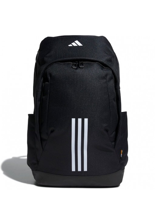 Рюкзак Adidas EP/Syst. BP30