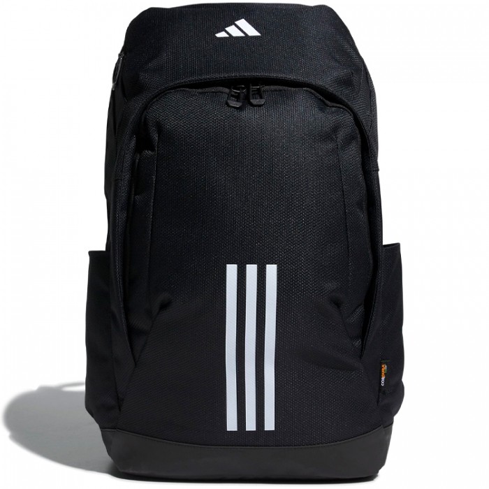Рюкзак Adidas EP/Syst. BP30 IK4800