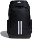 Рюкзак Adidas EP/Syst. BP30 IK4800