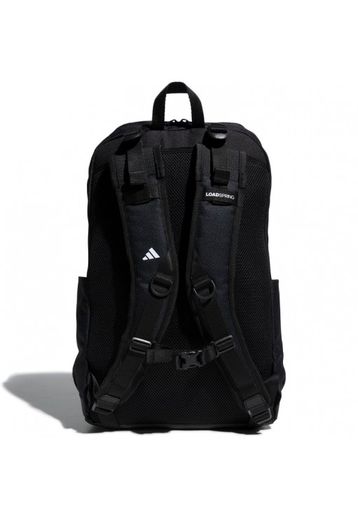 Рюкзак Adidas EP/Syst. BP30