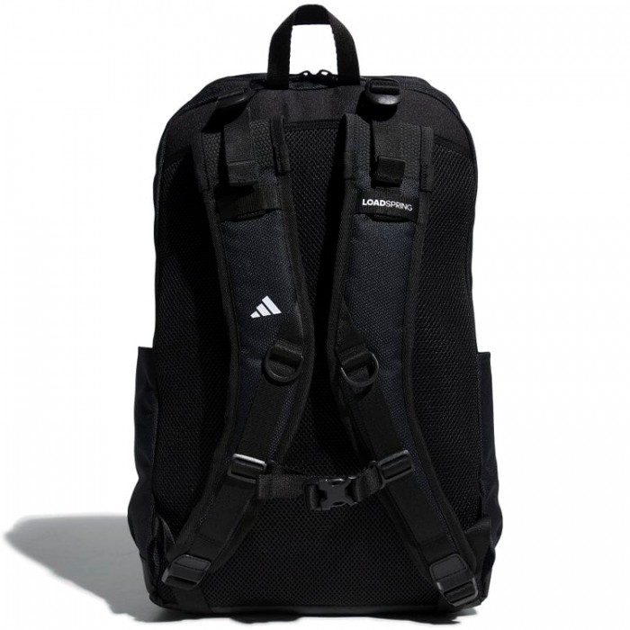 Рюкзак Adidas EP/Syst. BP30 IK4800 - 2