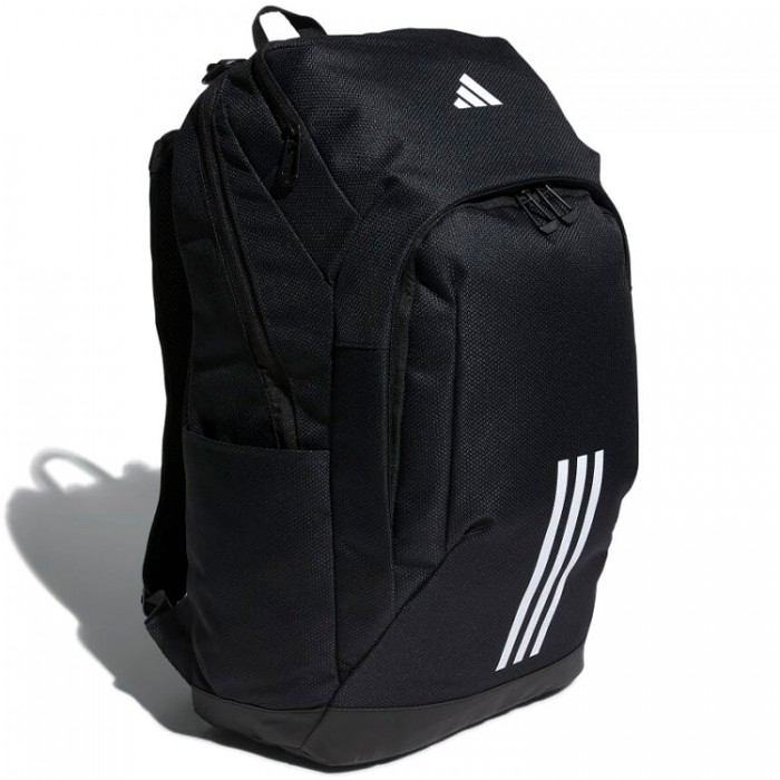 Рюкзак Adidas EP/Syst. BP30 IK4800 - 3
