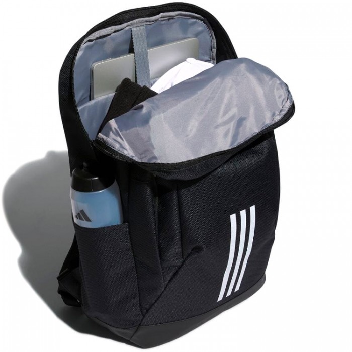 Рюкзак Adidas EP/Syst. BP30 IK4800 - 4