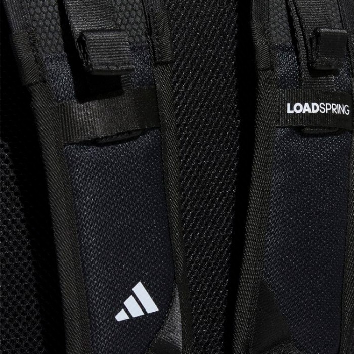Рюкзак Adidas EP/Syst. BP30 IK4800 - 5