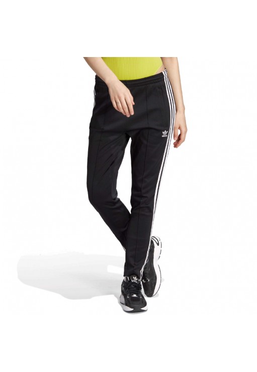 Брюки Adidas SST TRACK PANT